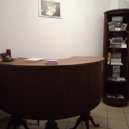 La Magnolia 2.0 Daire Candelo Dış mekan fotoğraf