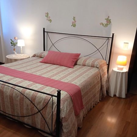 La Magnolia 2.0 Daire Candelo Dış mekan fotoğraf