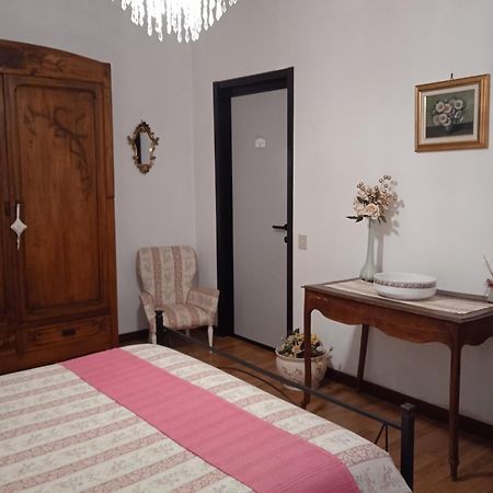 La Magnolia 2.0 Daire Candelo Dış mekan fotoğraf