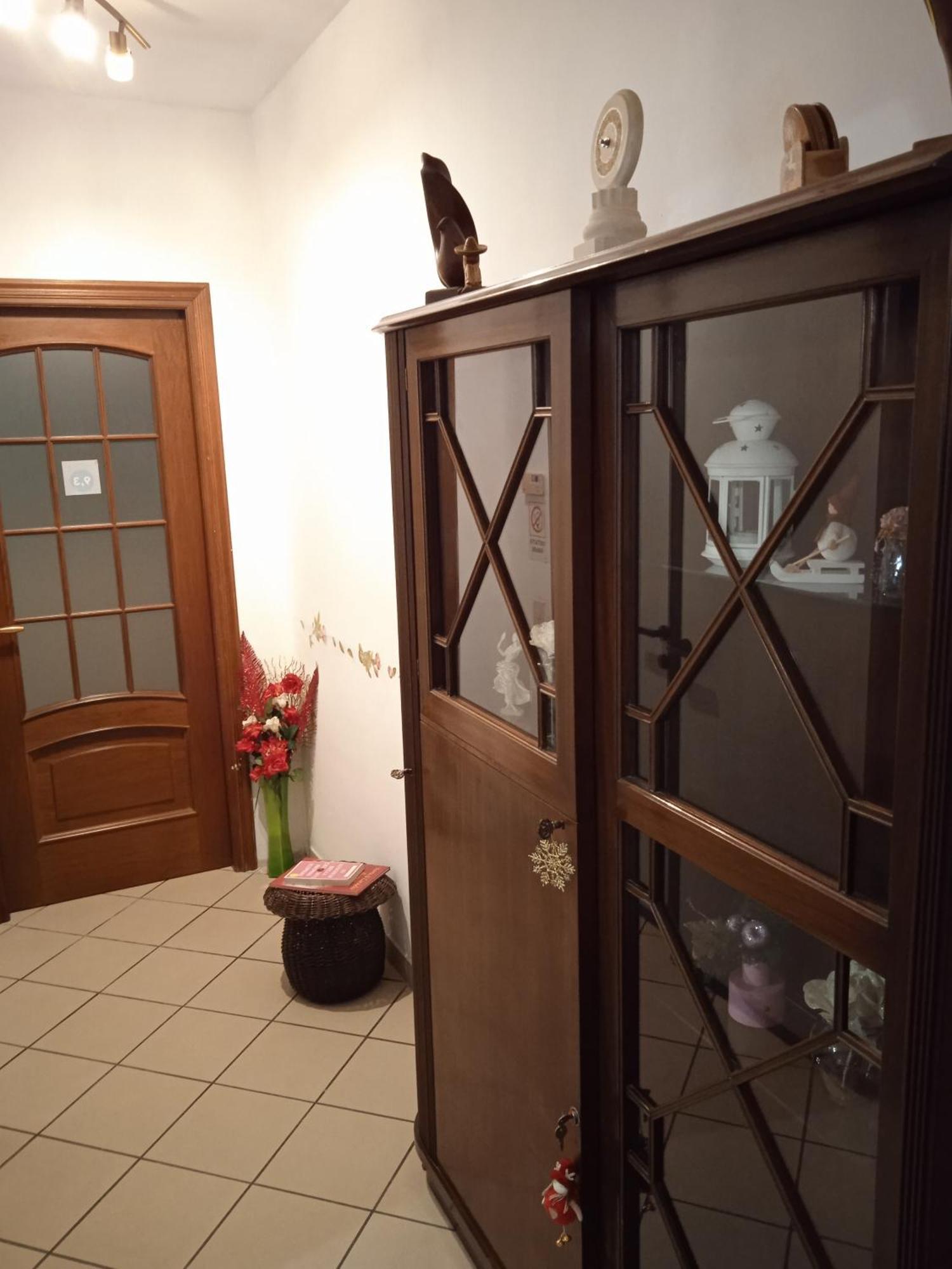 La Magnolia 2.0 Daire Candelo Dış mekan fotoğraf