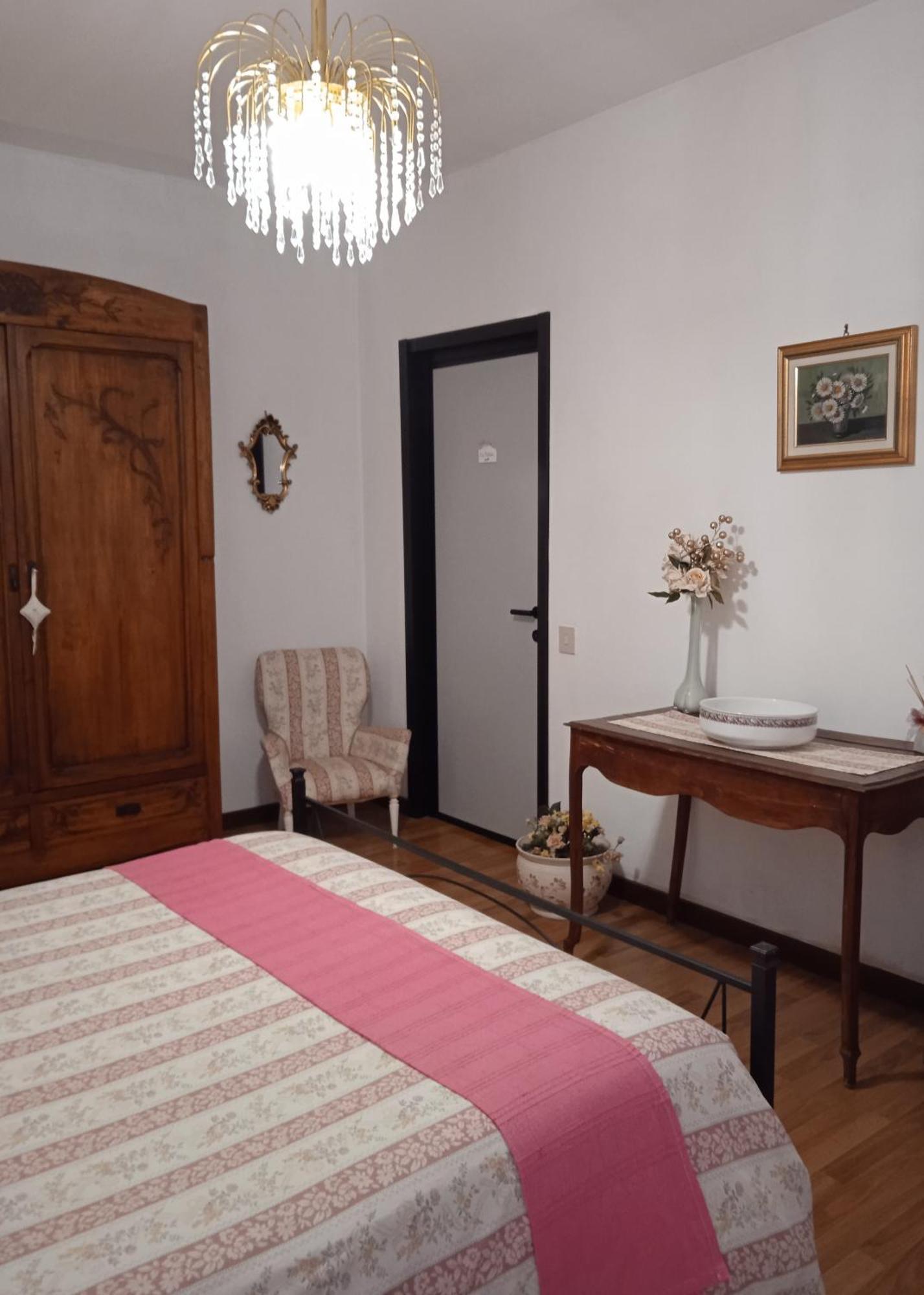 La Magnolia 2.0 Daire Candelo Dış mekan fotoğraf